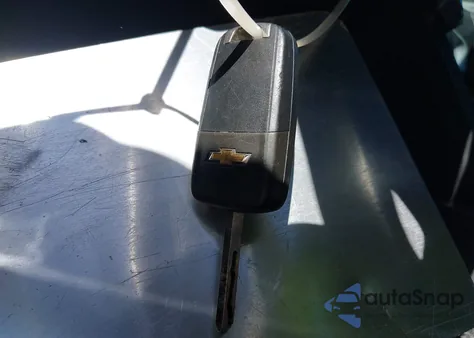 2013 Chevrolet Equinox 1Lt from USA, damaged, VIN 2GNALDEKXD6171551